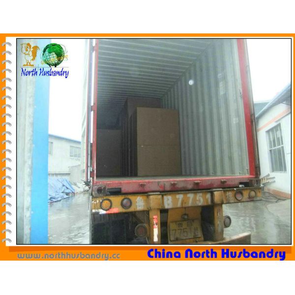 buy poultry evaporative water cooling pad images