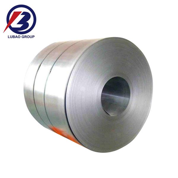 0.5-1.0mm Thickness Steel Coil Cold Rolled Mild Carbon Steel Plate S235 A105 Iron Sheet Best Seller