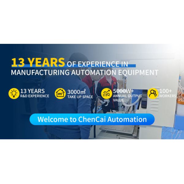 35T Automatic Silicone Vacuum Vulcanizing Machine for Silicone Heat Press