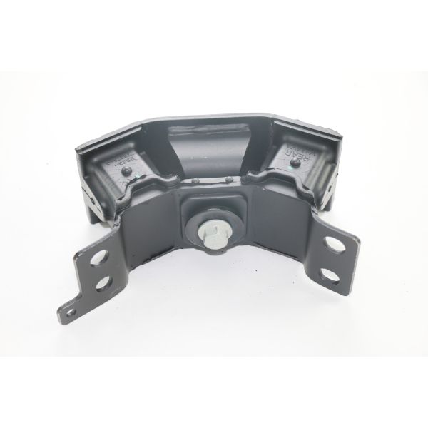 Ford Pickup Truck Engine Mounting Rubber Rear FD-030099/EB3G-7E373AC/AB39-7E373KD/AB39-7E373JD/UC2L-39-340B