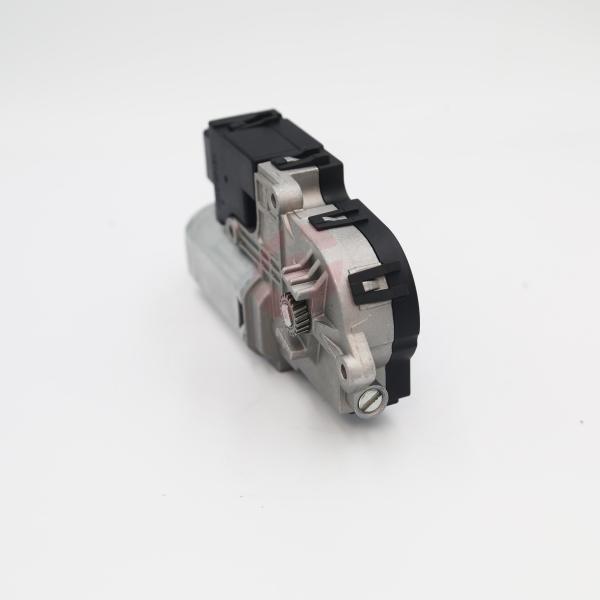 Sunroof Moon Roof Motor Auto Parts Automatic Sunroof Motor For Volvo XC 60 OE 31442109