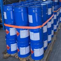 Agente de ligação Adhesive For Metal da primeira demão a 815 de borracha
