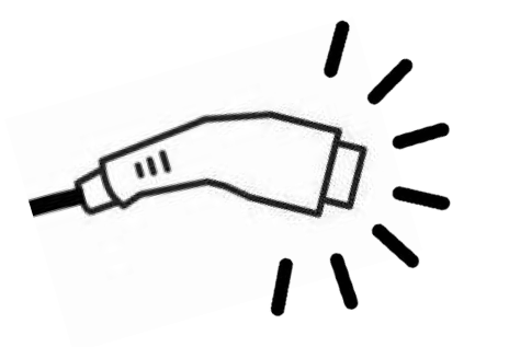 Кабель зарядки электромобилей 1 / 3 фазы типа 2 до типа 2 22 кВт 7 кВт электрический автомобиль зарядный разъем