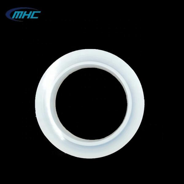 3D Silicone Resin Jewelry Molds DIY Making For Bracelets Wristband