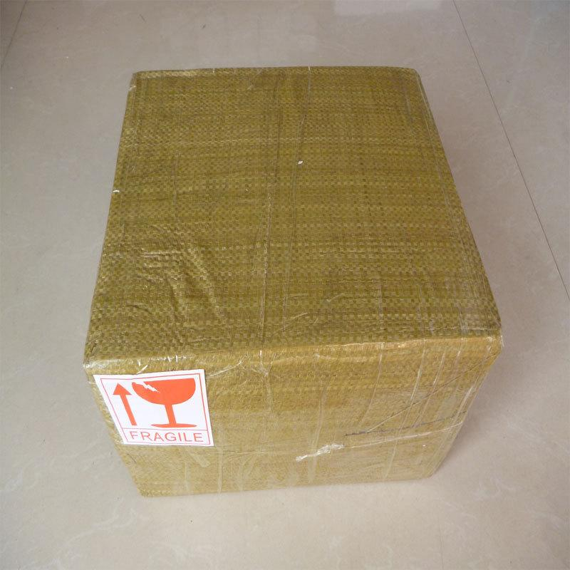 Специальный световой защитник экрана закаленное стекло для iPhone 13promax