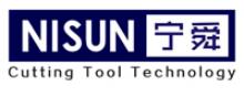 Changzhou Ningshun Tool Manufacturing Co., Ltd.