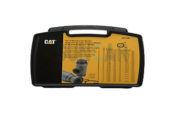 SA9511-22100 O Ring SUNCARSUNCARVOLVO Heavy Parts SA9 511-22100 SA9511-22100 SA951122100