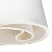 Nomex 10mm Thickness Endless Felt for Roller Sublimation