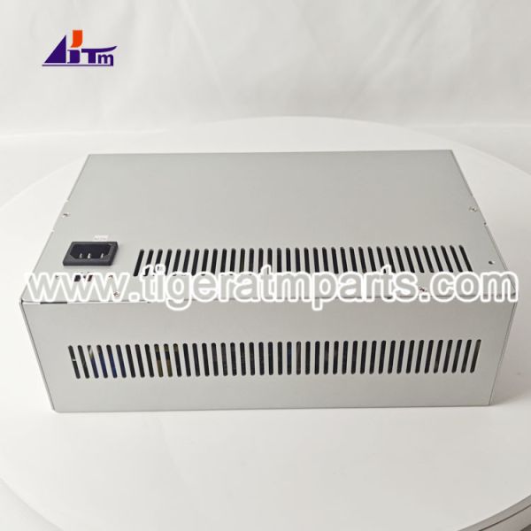Части банкомата Hyosung Электроснабжение HPS750-BATMIC S5621000038 5621000038