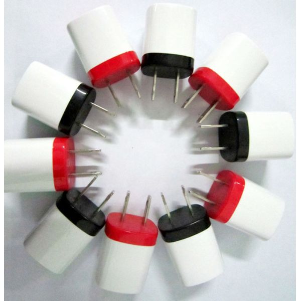 hot sale travel charger/USB charger/mobile charger/USB iphone adapter