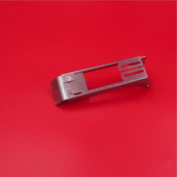 N610090959AA Presser Cover 24 32mm Panasonic CM NPM Machine Smd Spare Parts