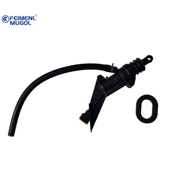 Fomoco Авто Части Сцепление Мастер цилиндр V362 BK21 7A543BC-HM