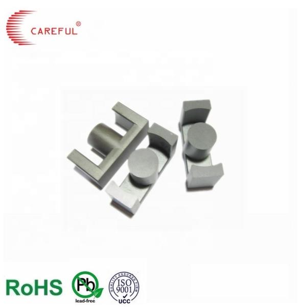 EC4954 EC49A Mnzn Ferrite Transformer Core EC ETD EER Type
