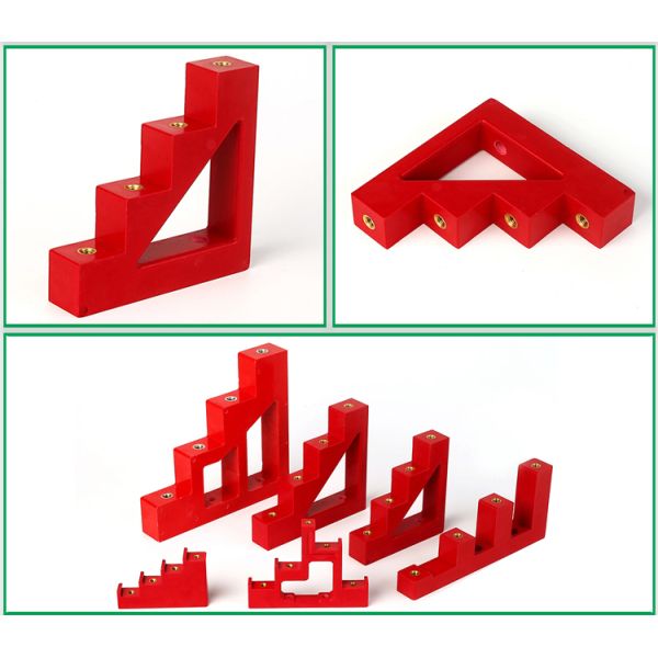 Электрический шинопровод поддерживает красный тупик низшего напряжения CT4-30
