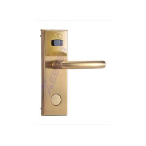 Hotel Door Locks