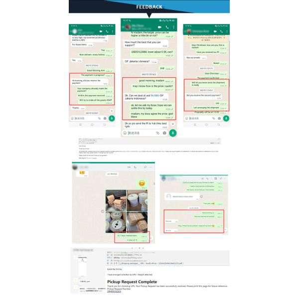 Листа анти- корозии алюминиевый 5083, 5052 алюминиевый стандарт плиты GB/T3880