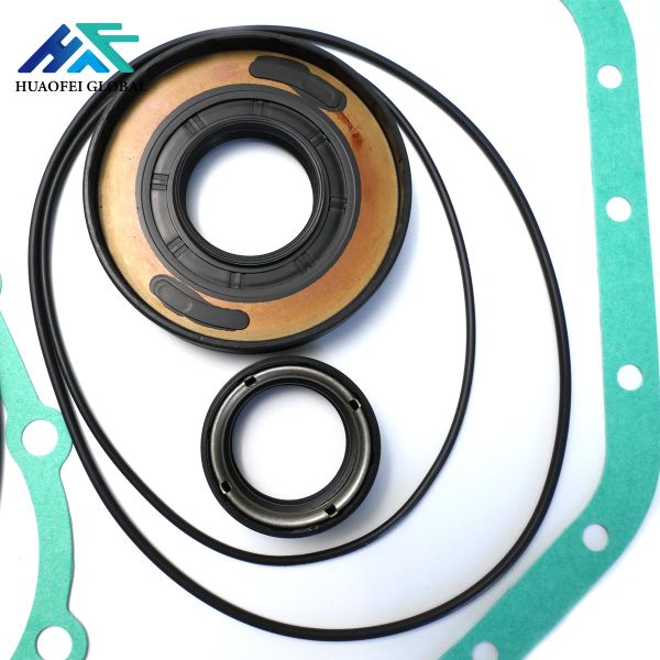 5HP19 01V Repair Kit 5HP19 Overhaul Kit for BMW Audi VW