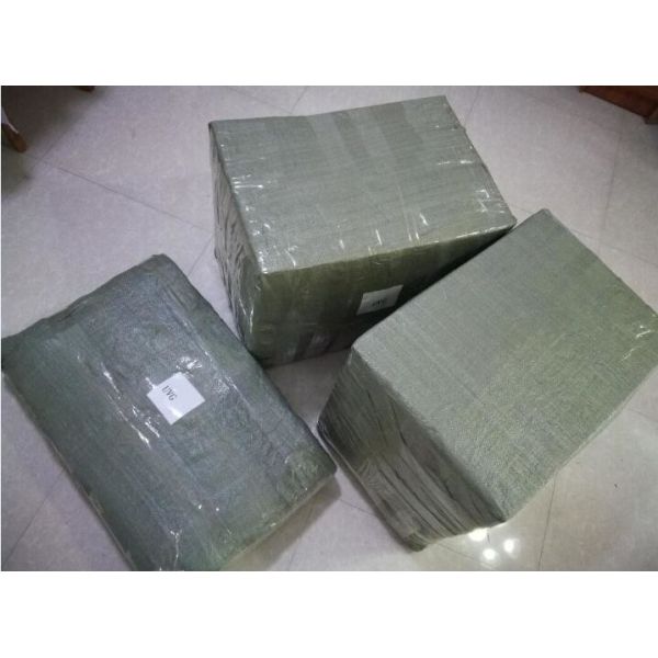 UVG cheap photography backdrops in artificial hydrangeas for wedding flower wall decoration CHR1135