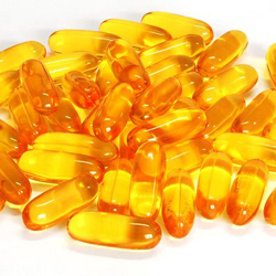 Поместите изготовляя пользу машины завалки капсулы Softgel фармацевтическую