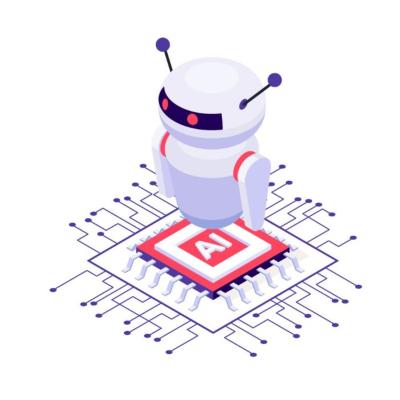 ChatHub Agent Based AI Revolutionizing Omni Channel Communication With ALDA Tech
