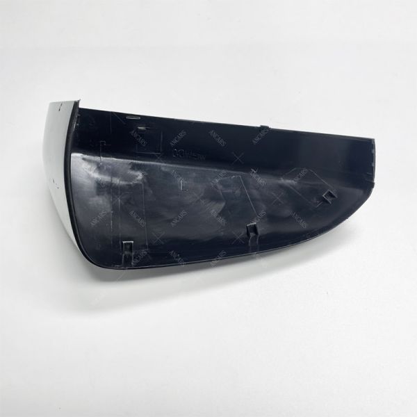 OEM Car Side Mirror Cover , Rear View Mirror Cap For Ford Fusion 2013-2020