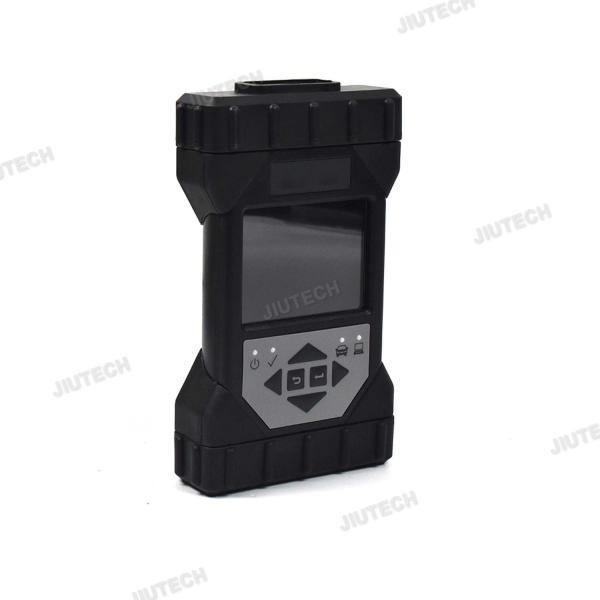 For JLR DoiP VCI SDD Pathfinder Interface diagnostic scanner For Jaguar LandRover JLR DOIP VCI car diagnostic tool