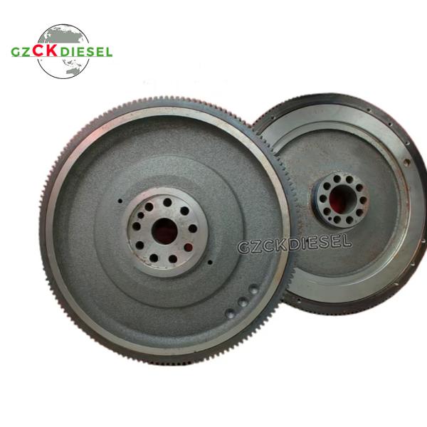 Le moteur du volant Assy 5410300105 5410301605