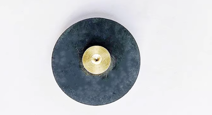 UPPER SPRING CABLE FOR TSUDAKOMA ZAX，PARTS NO.:631359-73;631467-72