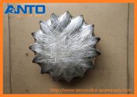 Pinhão VOE14504235 14504235 para as peças do motor do balanço da máquina escavadora de Vo-lvo EC290B
