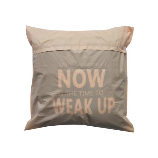 Hot Wholesale Eco Friendly 100% Biodegradable Sustainable Cornstarch Certified Disposable Custom Printed Compostable