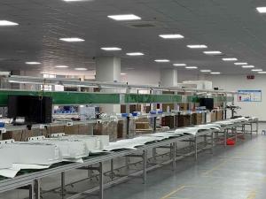 Guangzhou Victory Technology Co., Ltd.,