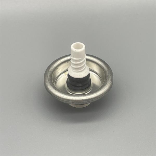 ポリエュレタンPU 泡式流出バルブ