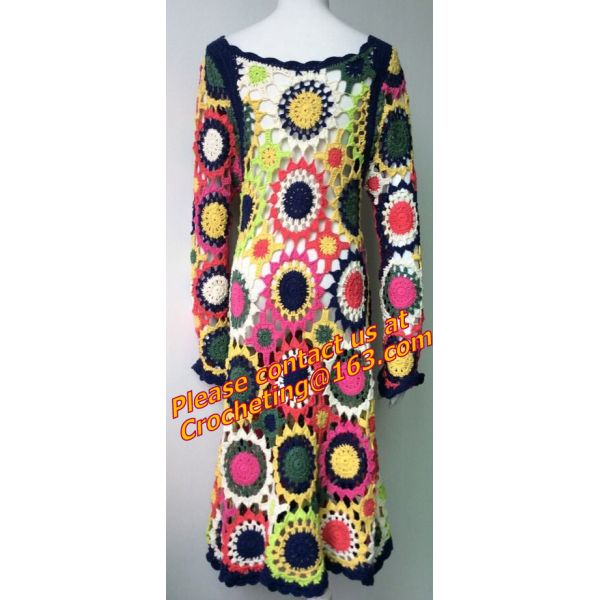 Long Skirt, Casual Vintage, Crochet Hollow Out, Boho Skirts, Womens Summer, Ladies Saias