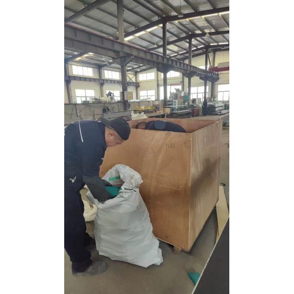 1/4'' Diamond Dowel Sleeve With MS Plate And Plastic Sleeve Industrial Floorings