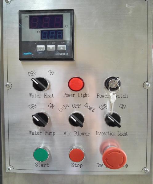 Insulating Glass Washing Machine,Glass Washing Machine,Vertical Low-e Glass Washing Machine,Vertical Glass Washer