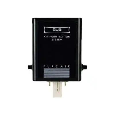 Refrigerator Air Purification Cartridge 7042798 for Faucet-Mounted Applications