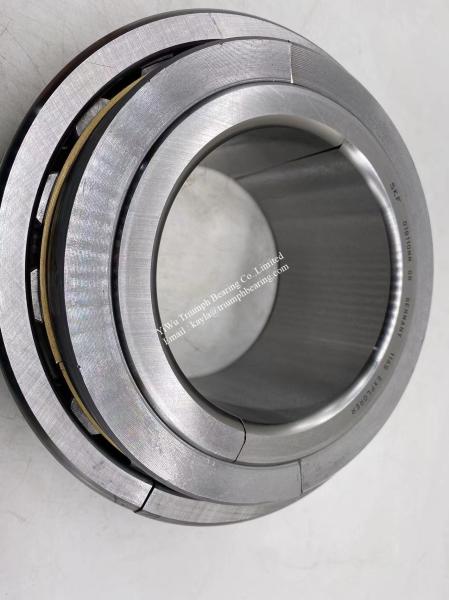 Single Row , Split Cylindrical Roller Bearing , Fixed end  01B110 MM GR