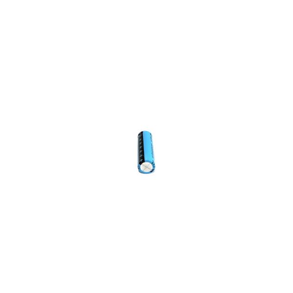 Bateria Huahui Supercapacitor recarregável do manganato do lítio de HMC1650 3.7V 750mAh