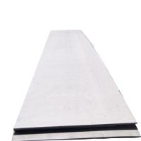 309s Grade 0Cr23Ni13 Hot Rolled  SS Steel Plate