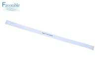 CABO FLEXÍVEL LISO UNSHIELD 260500398 do cabo 1MMX14 COND do plotador da infinidade de Gerber