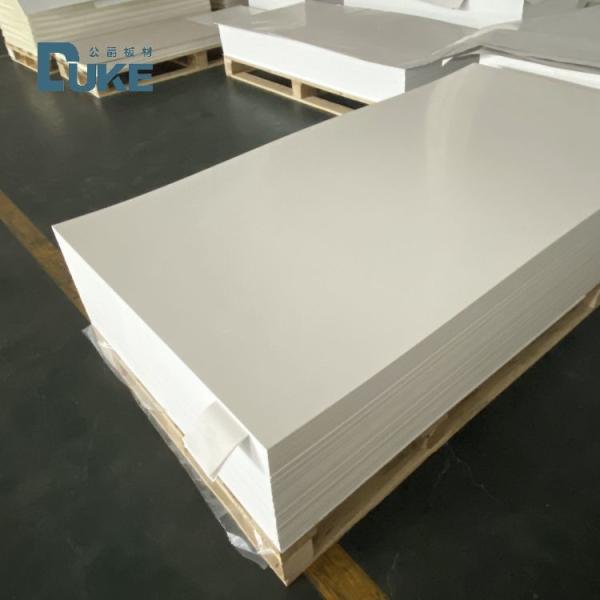 100% Virgin Mitsubishi Cast Acrylic Sheet Custom  Bathtub Plastic Sheet  Cutting MMA