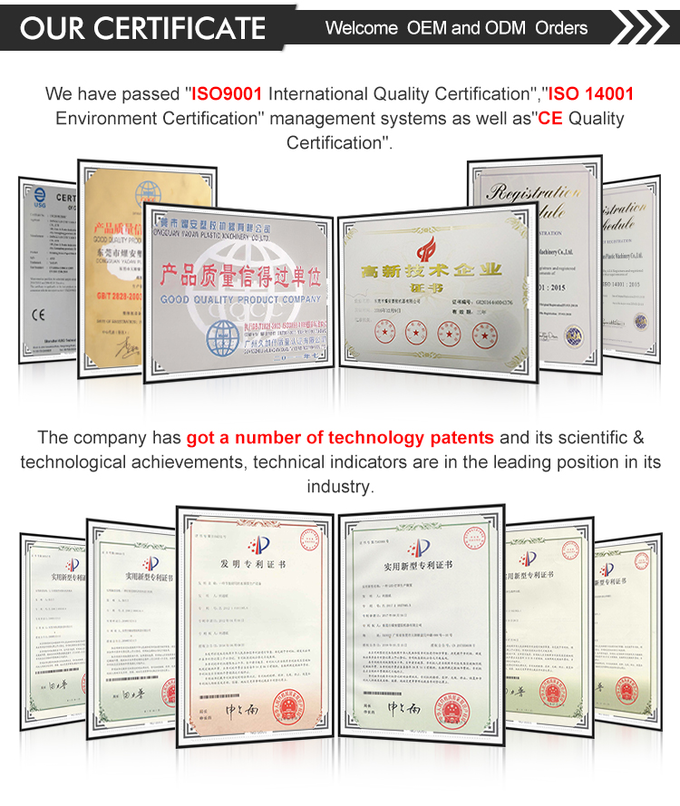 PC Lampshade Cover Making Machine, PC Diffuser Tube Light Extrusion Machine