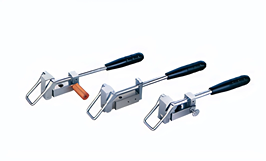 Commercial Automatic Industrial Washing Machine Customized 100 kg Washing Machine Best Price Laundromat