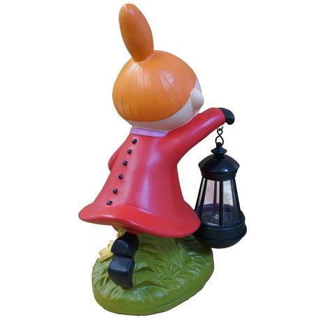 OEM Home Decorative Solar Lantern with Wholesale Price