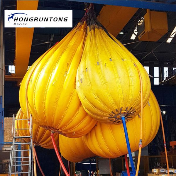 Water Weight Bag UV Resistant Material Puncture Abrasion Resistant