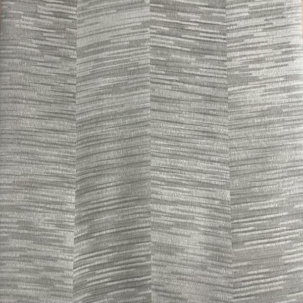 China Supplier engineered wood veneer 1856N reconstituted veneer artificial veneer for furniture