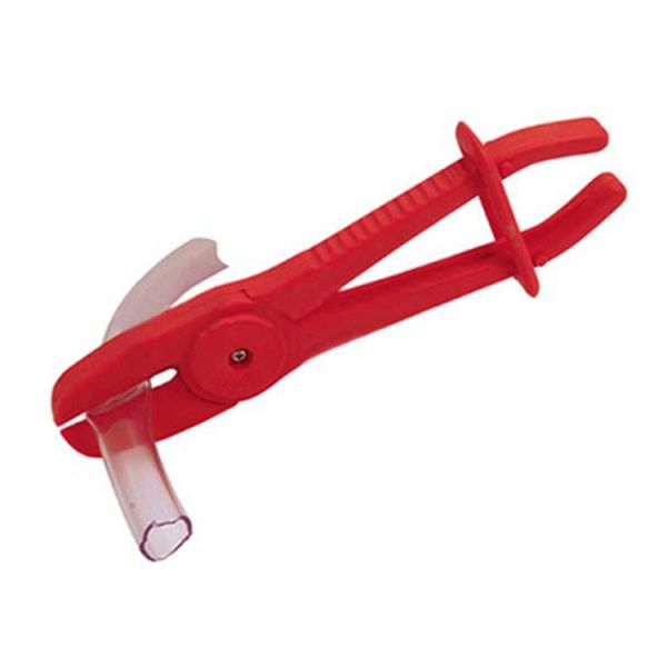 щипок шланга 3pcs с плоскогубцев установили/отрезок трубопровода нейлона пластиковый с плоскогубцев