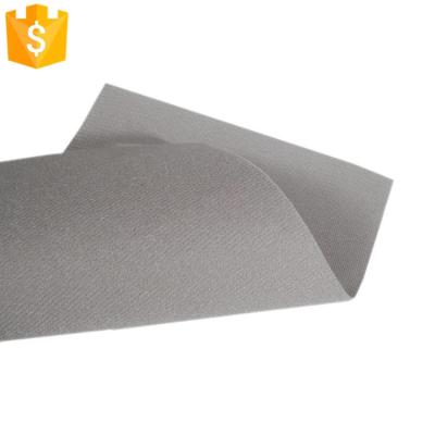 60D 320G Functional Fabric Composite Knitted PVC Urine Pad Fabric