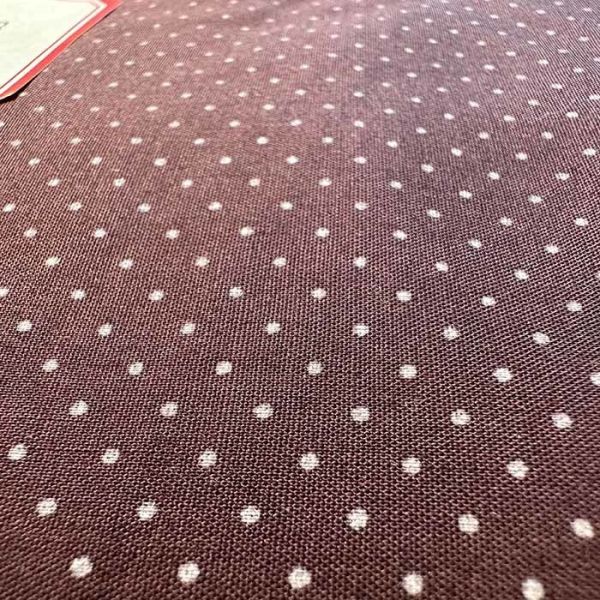 Poplin Rotary Screen Paint Printing Cloth 45s 110x76 Pocket Cloth For Bags Toys Lining