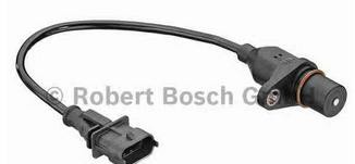 cranshaft sensor Auto Sensor for281002411,2R0906433C,4890190